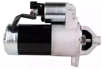 powermax-88213178